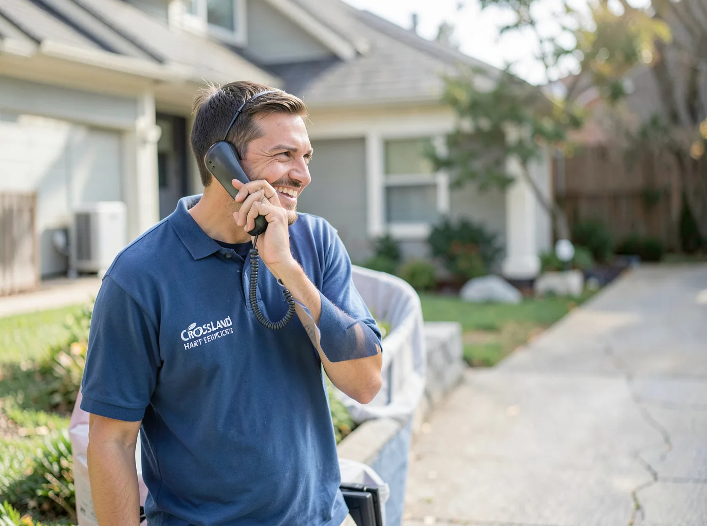 Heat Pump Installation Redfield, SD FAQs